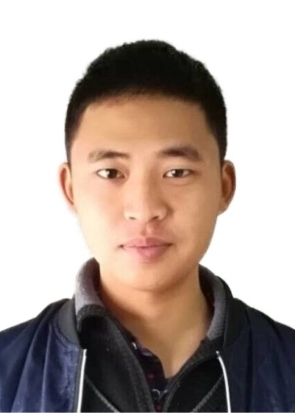 真心找对象的第一张照片--南宁相亲服务中心