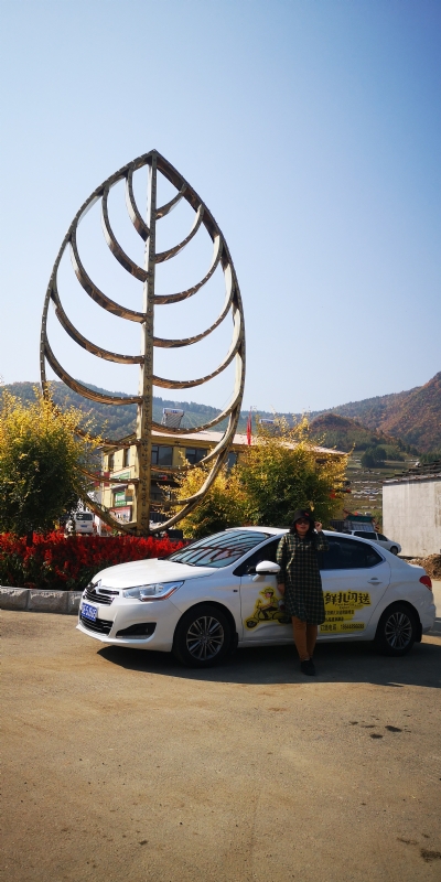 axh1990的第一张照片--南宁相亲服务中心