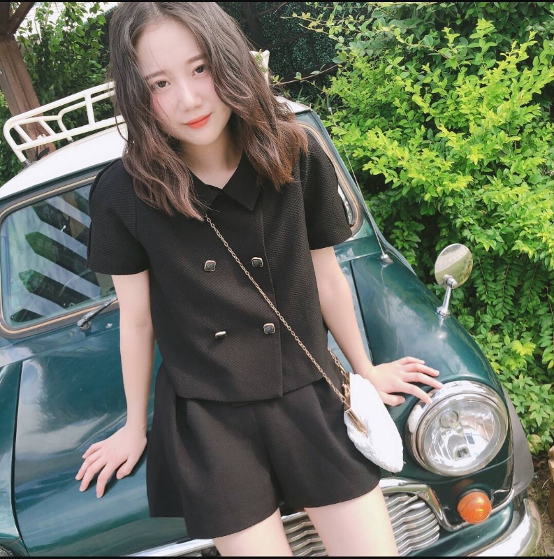 booy1的第一张照片--南宁相亲服务中心