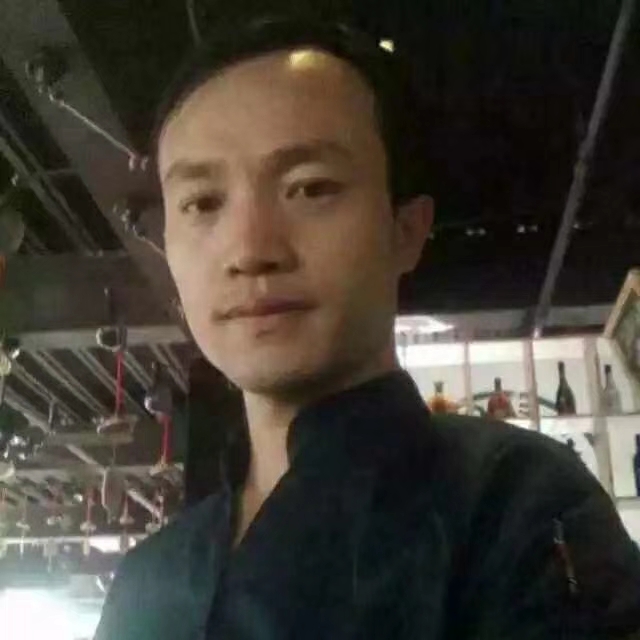 一点缘的第一张照片--南宁相亲服务中心