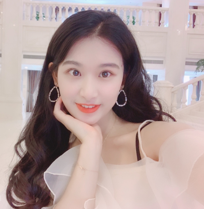 薇信zsqyaer的第一张照片--南宁相亲服务中心