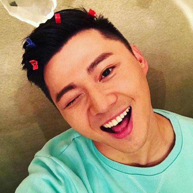 于我的第一张照片--南宁相亲服务中心