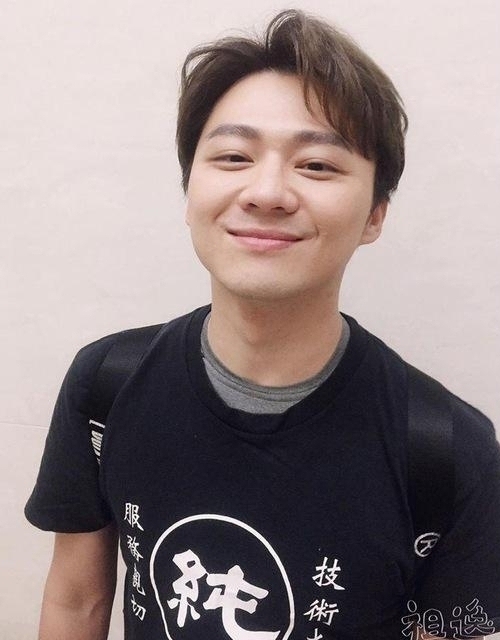 于我的第二张照片--南宁相亲服务中心