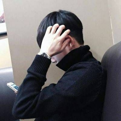 伴你一生的第一张照片--南宁相亲服务中心