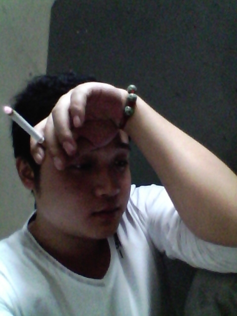 浮浪人的第一张照片--南宁相亲服务中心