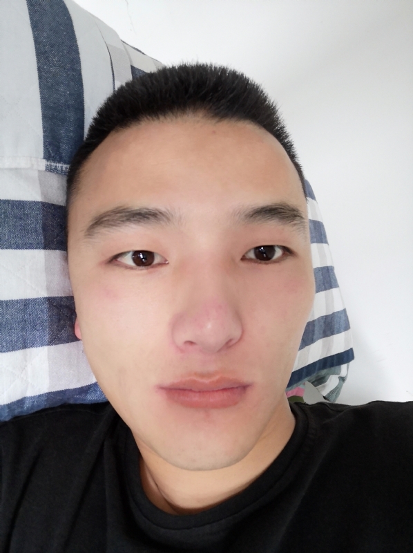 诚信交友的第一张照片--南宁相亲服务中心