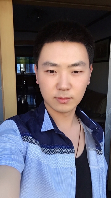 蕓的第一张照片--南宁相亲服务中心