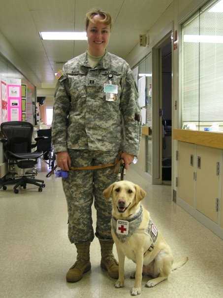 marrraim234的第一张照片--南宁相亲服务中心