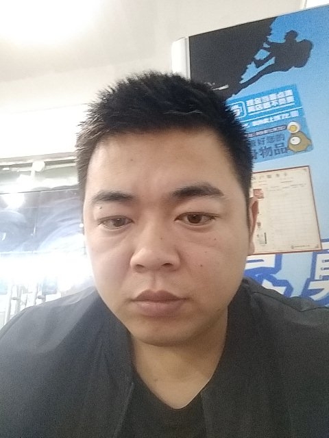 七夜的第一张照片--南宁相亲服务中心