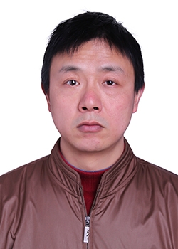 共伴的第一张照片--南宁相亲服务中心