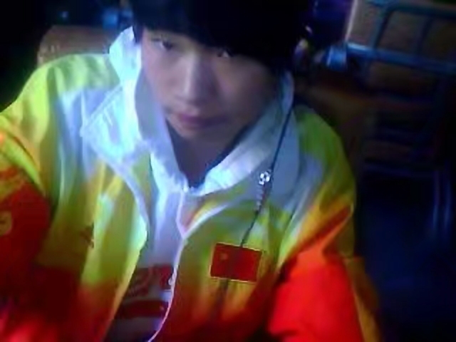 路边的野草的第一张照片--南宁相亲服务中心