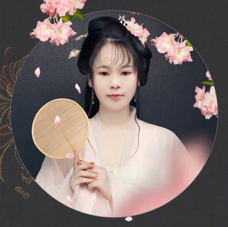 你猜的第一张照片--南宁相亲服务中心