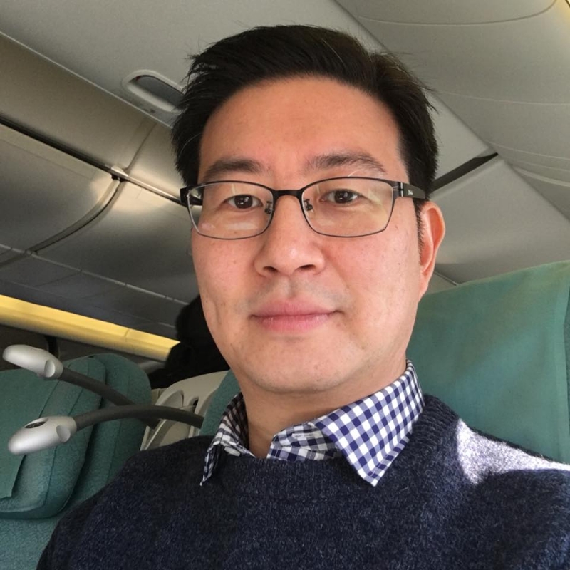 Soulmate13的第一张照片--南宁相亲服务中心