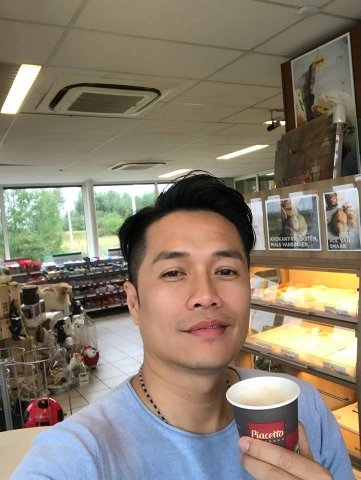 短歌的第一张照片--南宁相亲服务中心