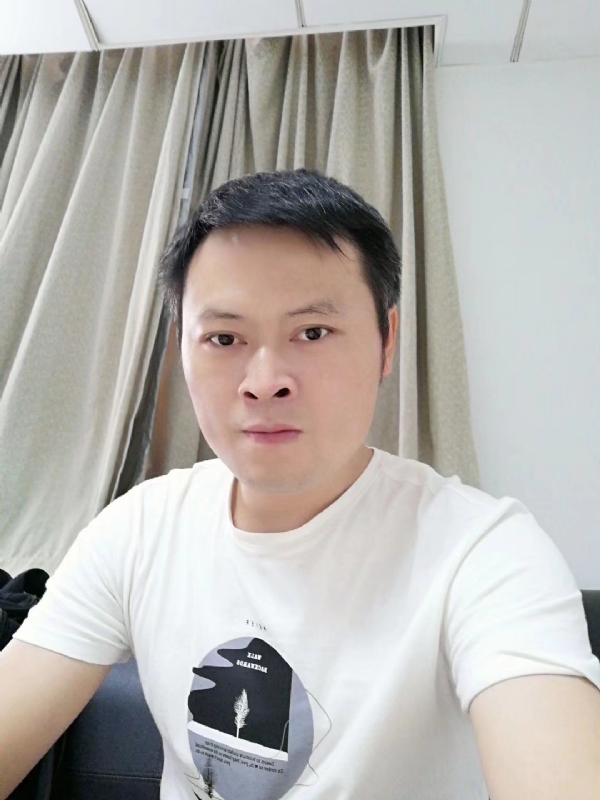 缘来是你的第一张照片--南宁相亲服务中心