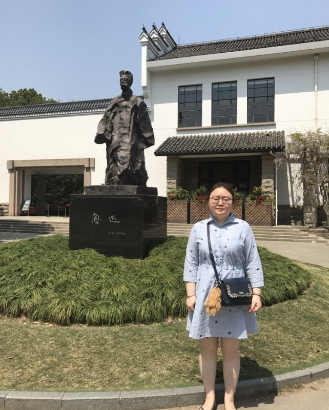 cll16899的第一张照片--南宁相亲服务中心