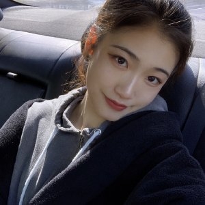 秦璐的第一张照片--南宁相亲服务中心