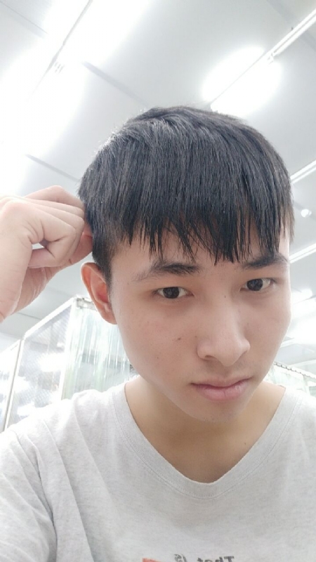 伊人的第一张照片--南宁相亲服务中心