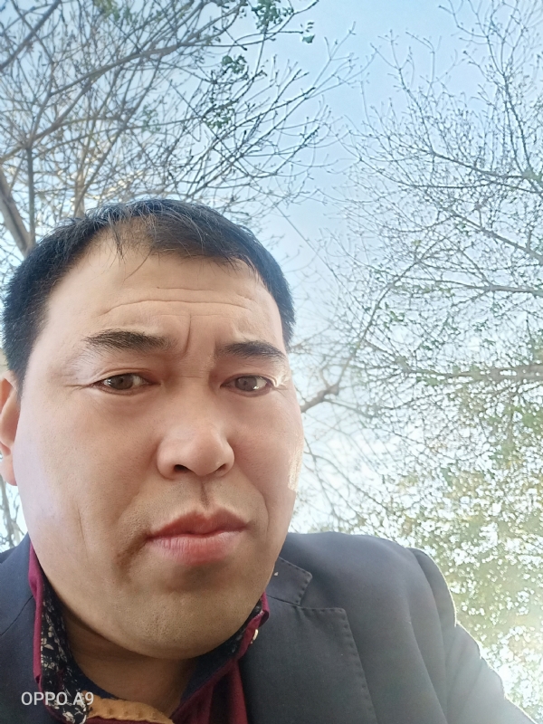 你若安好便是晴天的第一张照片--南宁相亲服务中心