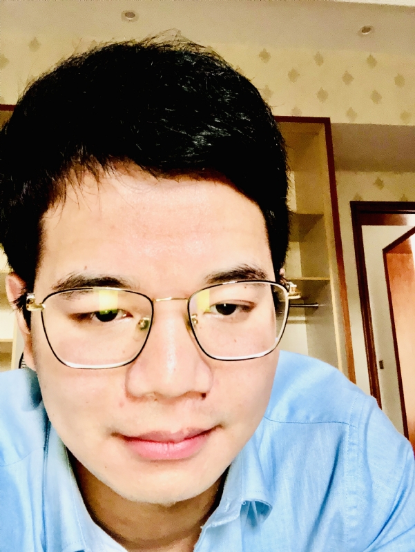 forever的第一张照片--南宁相亲服务中心