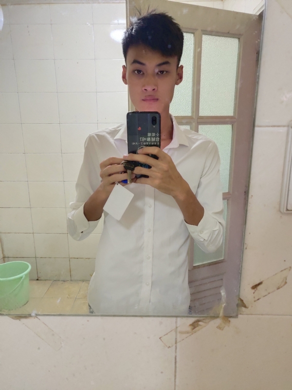 心殇的第一张照片--南宁相亲服务中心