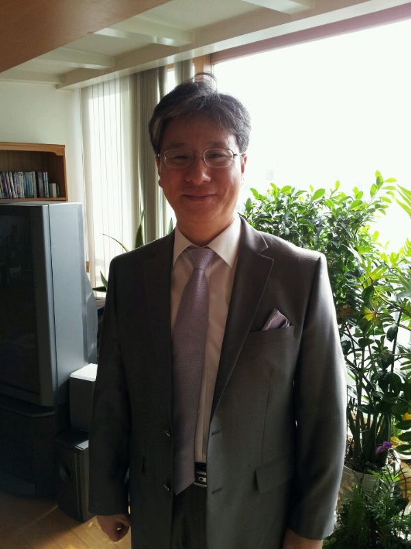 Clove的第一张照片--南宁相亲服务中心