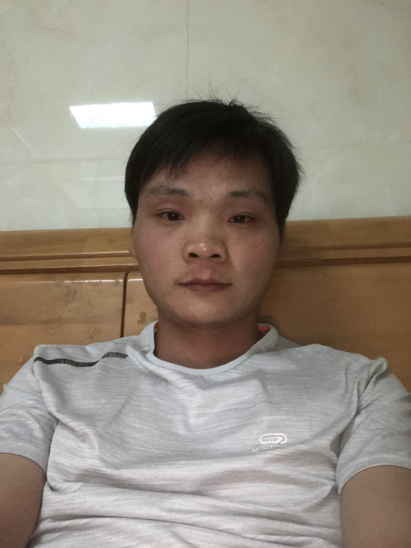 panhaihua的第二张照片--南宁相亲服务中心