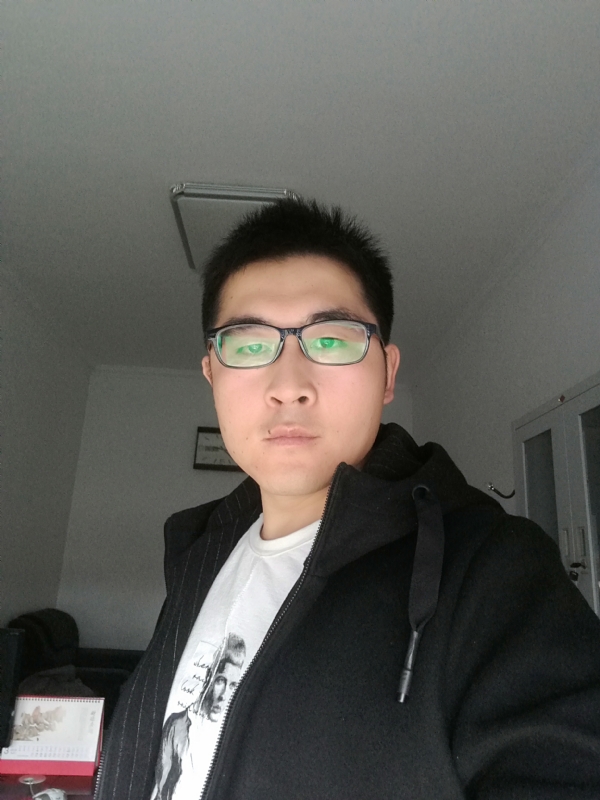 不会起名的第一张照片--南宁相亲服务中心