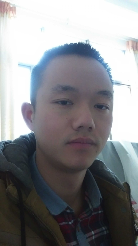 星落的第一张照片--南宁相亲服务中心