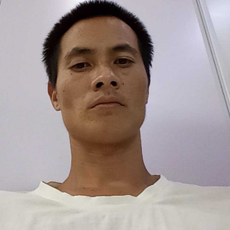 孤独的第一张照片--南宁相亲服务中心