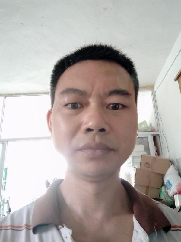 平凡一生的第一张照片--南宁相亲服务中心