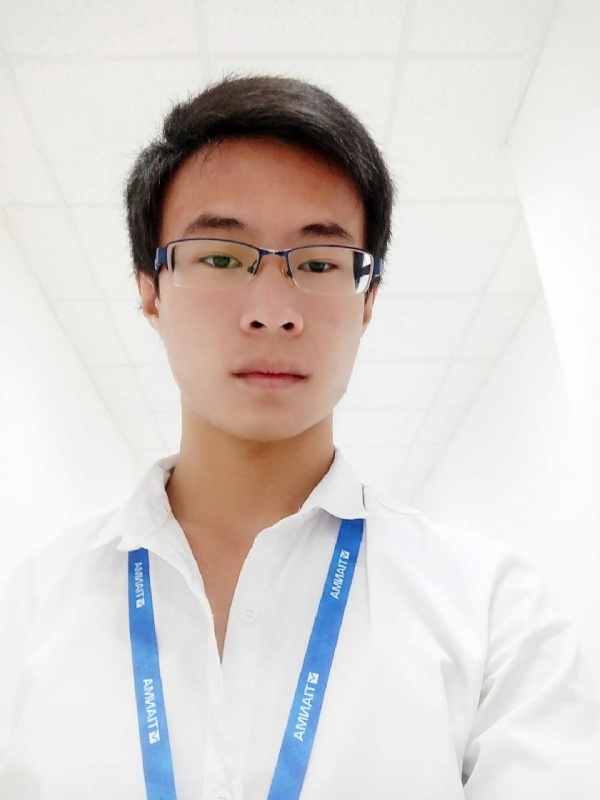 珍惜的第一张照片--南宁相亲服务中心