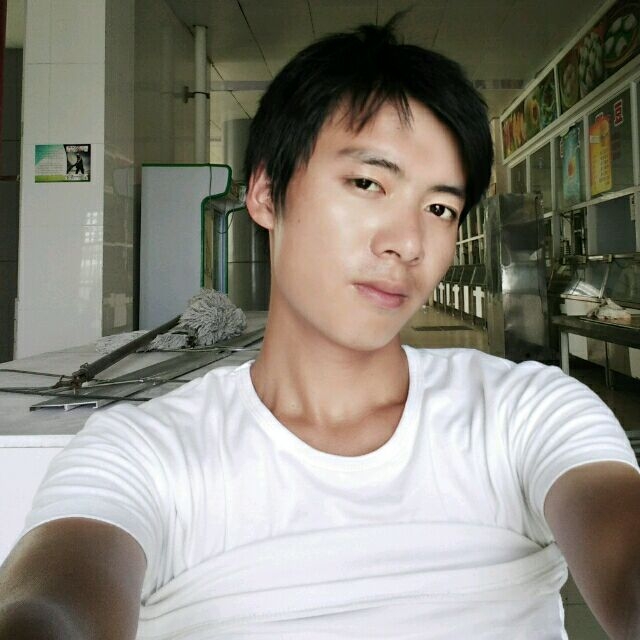 四爷的第一张照片--南宁相亲服务中心