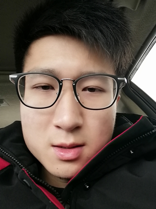 南柯一梦的第一张照片--南宁相亲服务中心