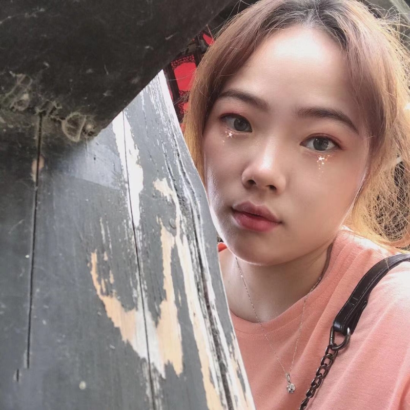 挚爱宇的第一张照片--南宁相亲服务中心