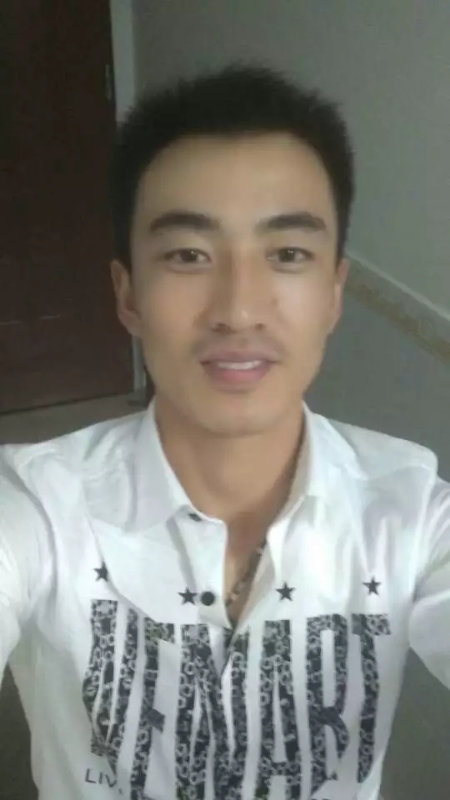 等待你的出现的第一张照片--南宁相亲服务中心