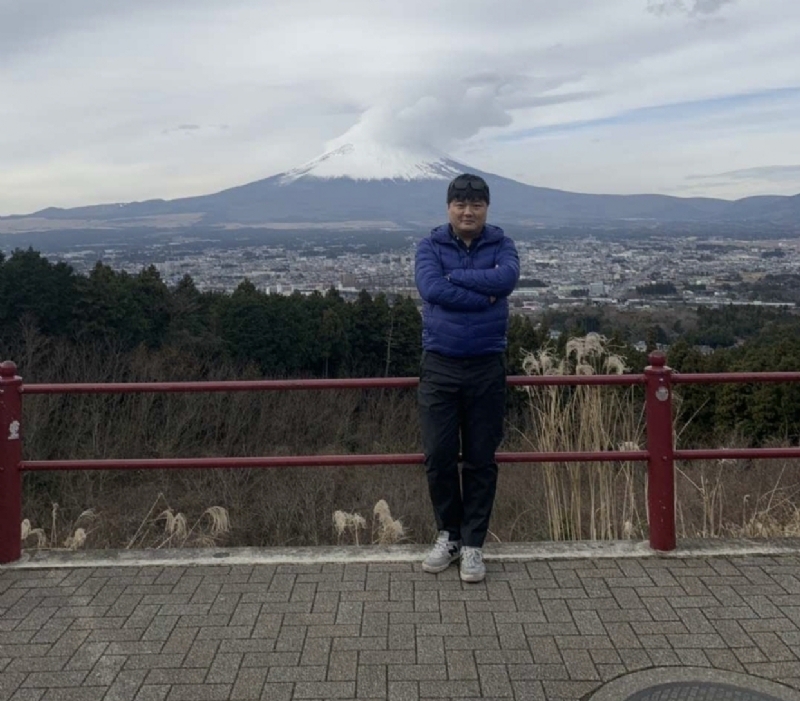 择一人白头到老的第一张照片--南宁相亲服务中心