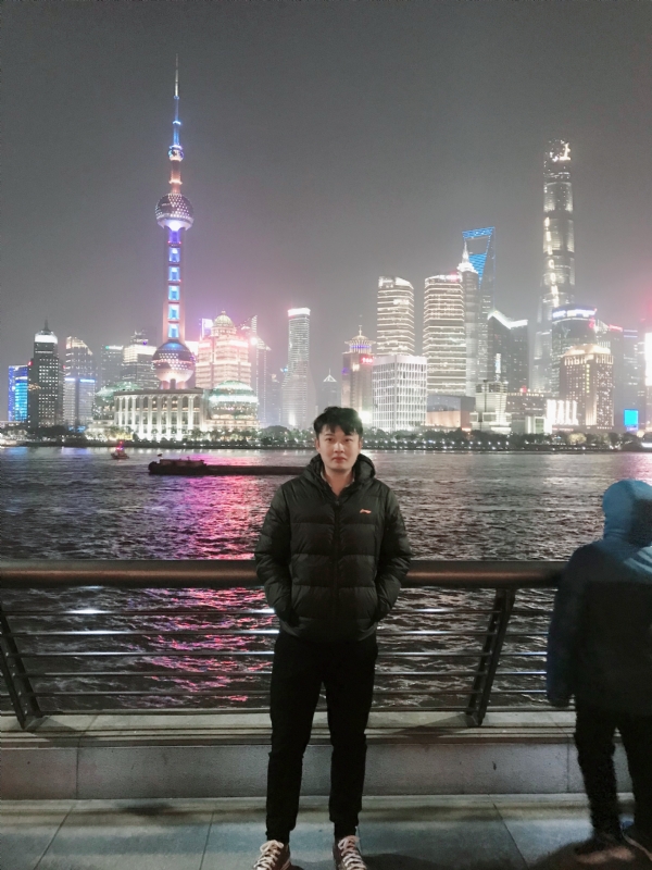 依旧如初的第一张照片--南宁相亲服务中心