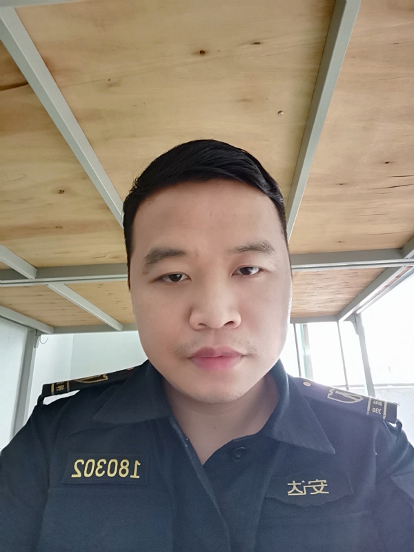 小子的第一张照片--南宁相亲服务中心