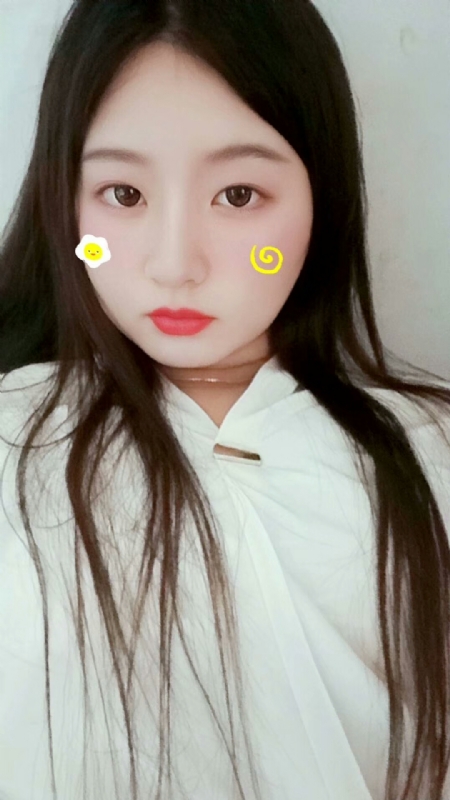 小涵的第二张照片--南宁相亲服务中心