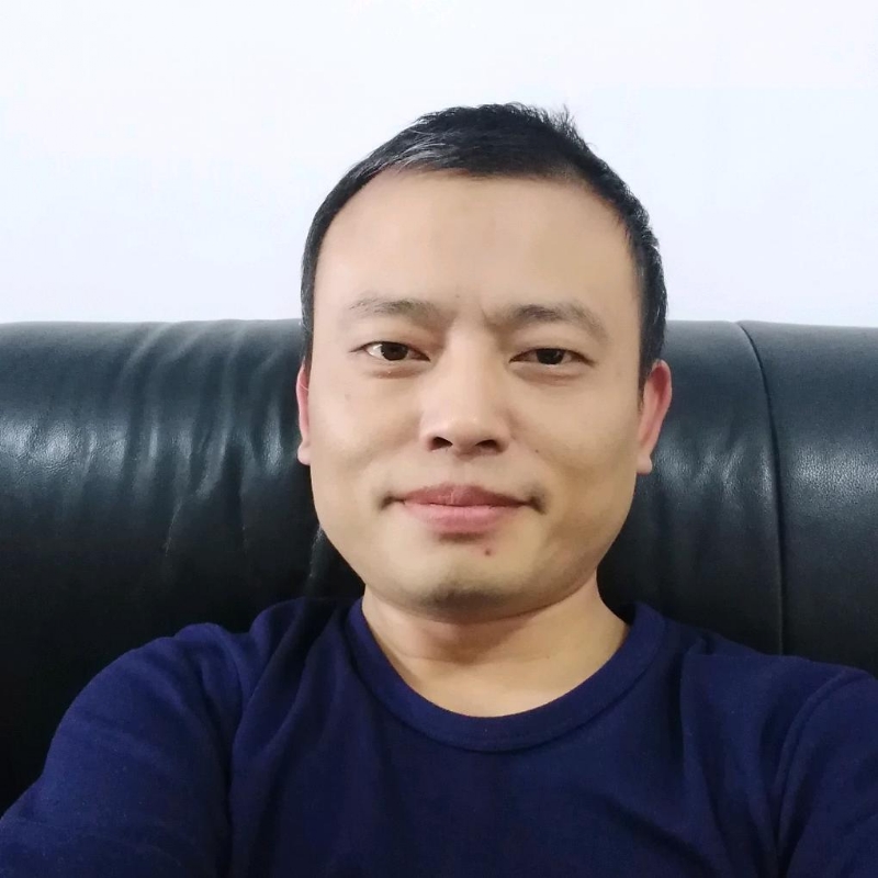 陪伴到终点的第一张照片--南宁相亲服务中心