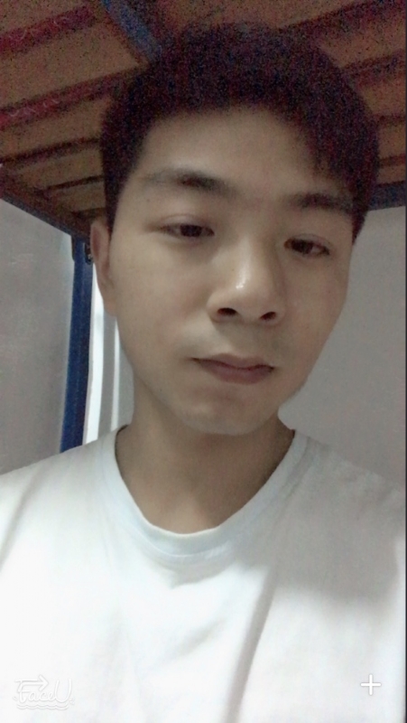 玖悦的第一张照片--南宁相亲服务中心