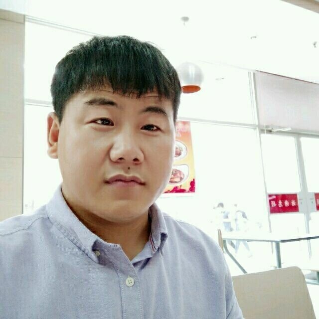 记得深爱的第一张照片--南宁相亲服务中心