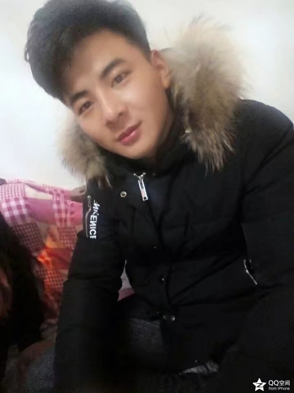 A少的第一张照片--南宁相亲服务中心