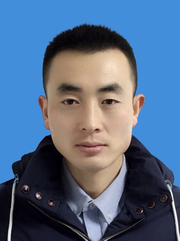 孤独的牧羊人的第一张照片--南宁相亲服务中心