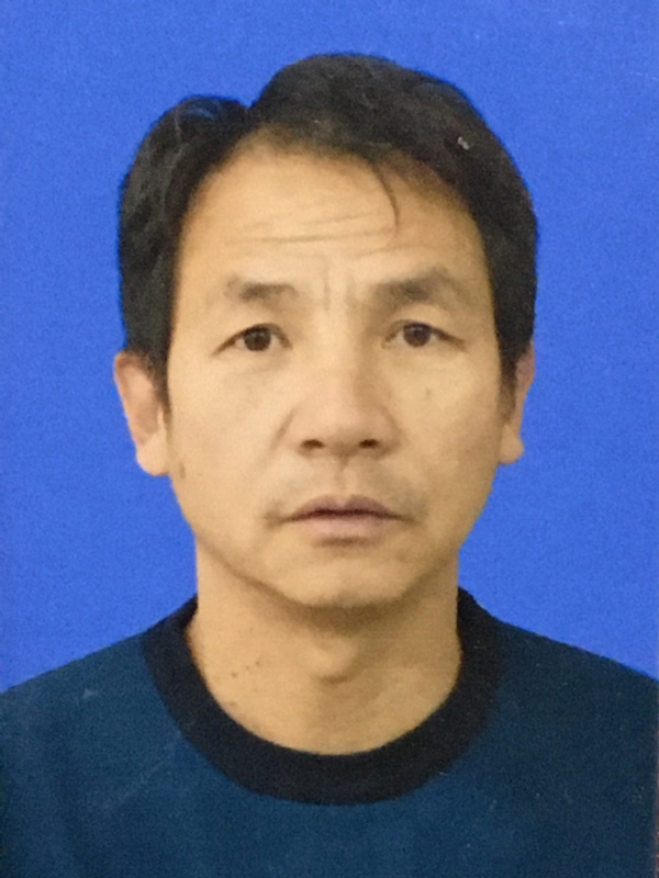 曾经那么美的第一张照片--南宁相亲服务中心