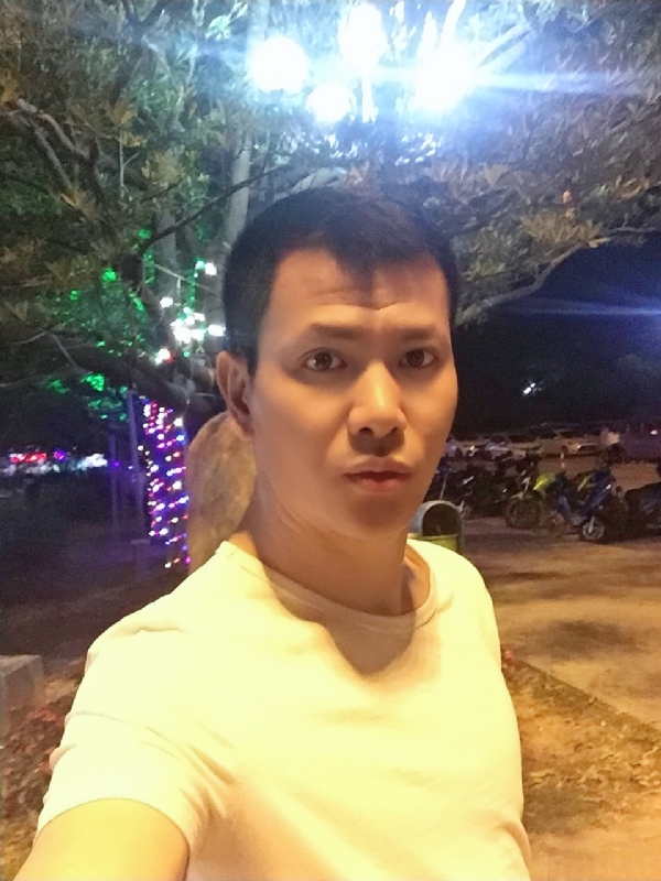 天长地久的第一张照片--南宁相亲服务中心