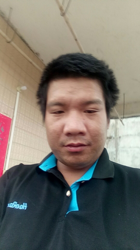 富的第一张照片--南宁相亲服务中心