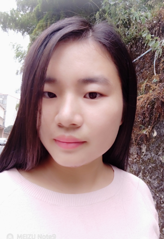 虐心的第二张照片--南宁相亲服务中心