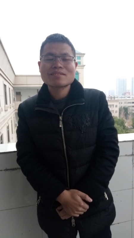 永断无明的第一张照片--南宁相亲服务中心